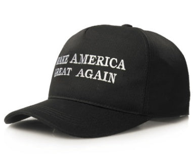 TheCapSpot - Great American Baseball Cap