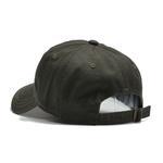 TheCapSpot - Sunshade baseball cap