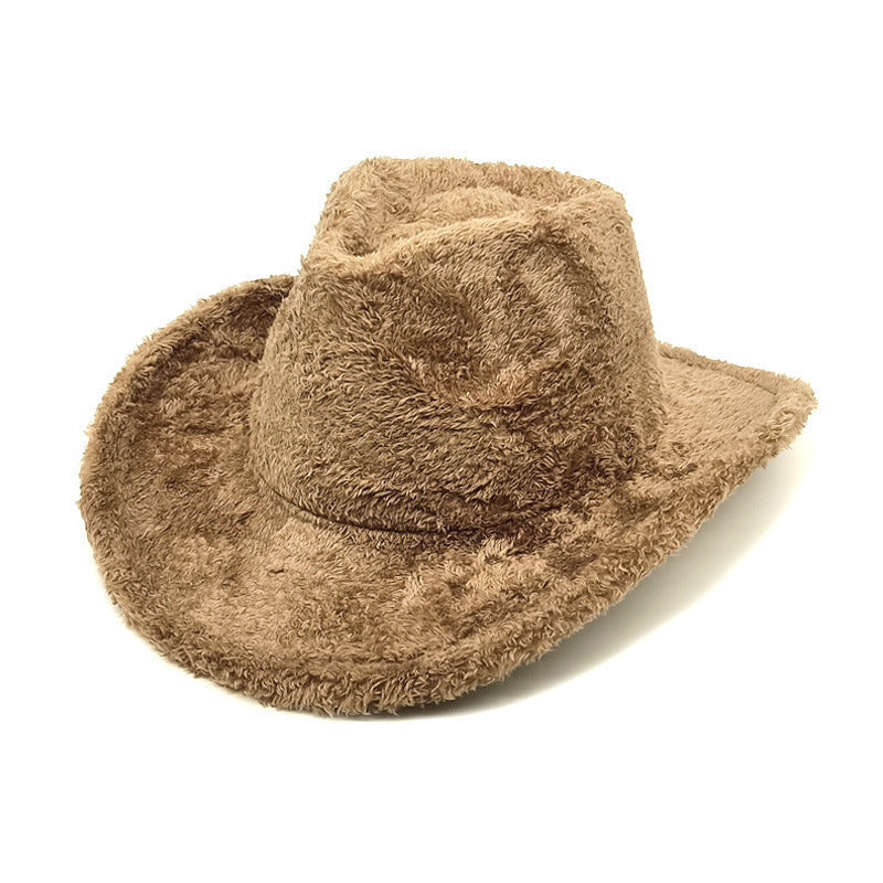 TheCapspot - Rodgers Cowboy Hat