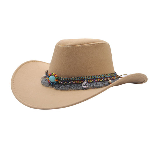 The CapSpot -  Horse Riding Hat