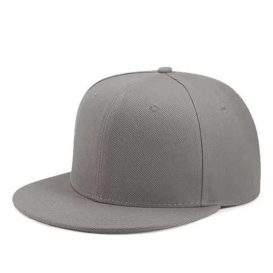TheCapSpot - Multi Color Cap