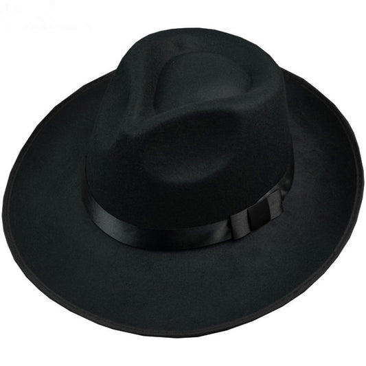 TheCapSpot - Men's sun shading hat