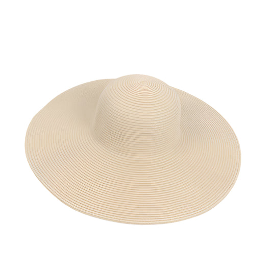 TheCapSpot - Outdoor Straw Hat