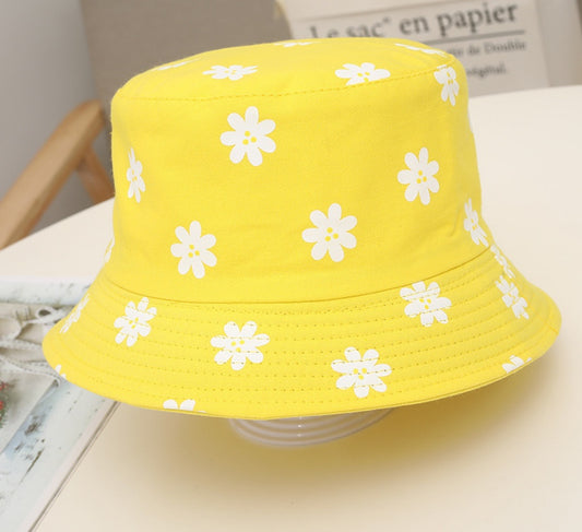 TheCapspot - fisherman hat