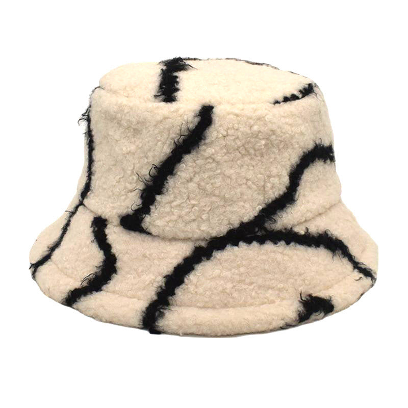 TheCapSpot - Jerry Walker Bucket Hat