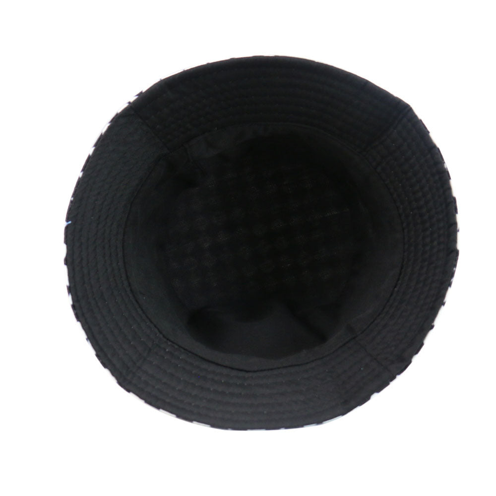 TheCapSpot - Navo Bucket Hat