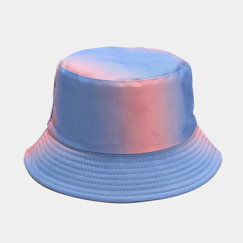 TheCapSpot - Tie-Dye Bucket Hat