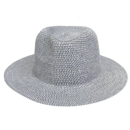 TheCapSpot - Townsend Straw Hat