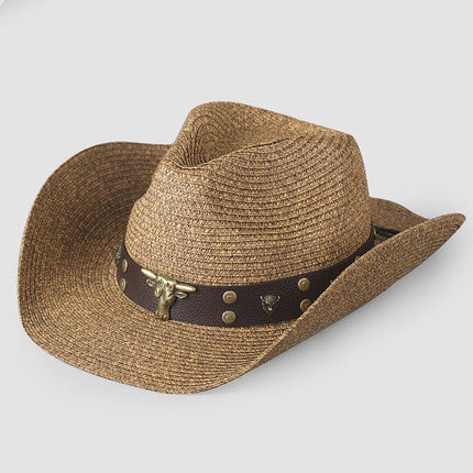 TheCapspot - Cowboy Hat