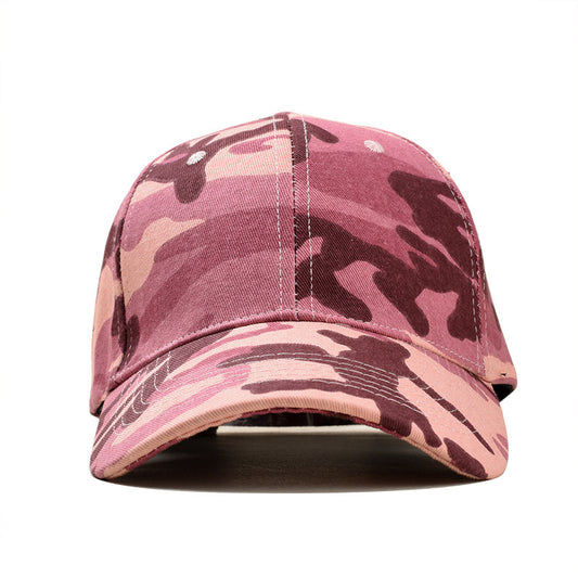 TheCapSpot - Townsend Baseball Cap