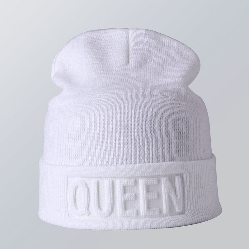 TheCapSpot - King Stocking Cap