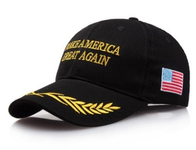 TheCapSpot - Great American Baseball Cap