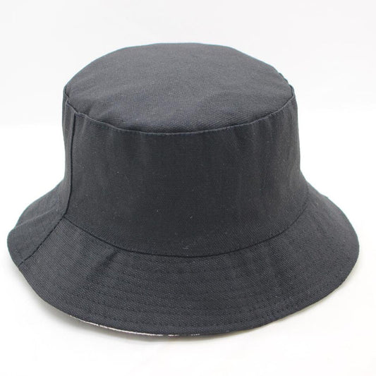 TheCapSpot - Coconut Bucket Hat