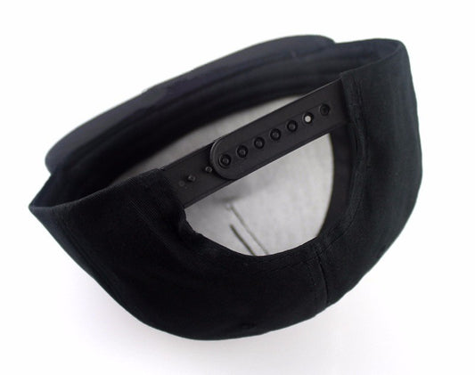 TheCapSpot - Eazy E Cap