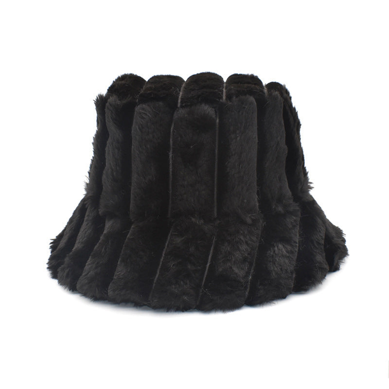 TheCapSpot - Carrollton Bucket Hat