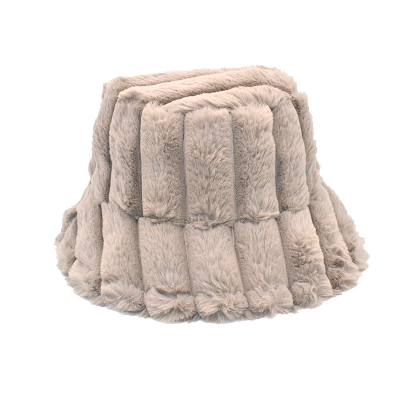 TheCapSpot - Carrollton Bucket Hat