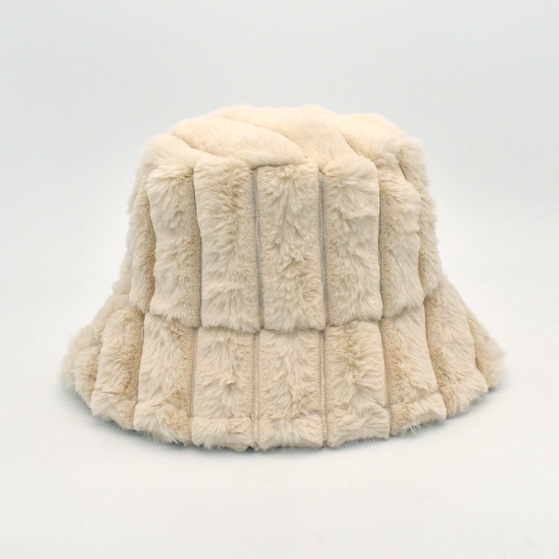 TheCapSpot - Carrollton Bucket Hat