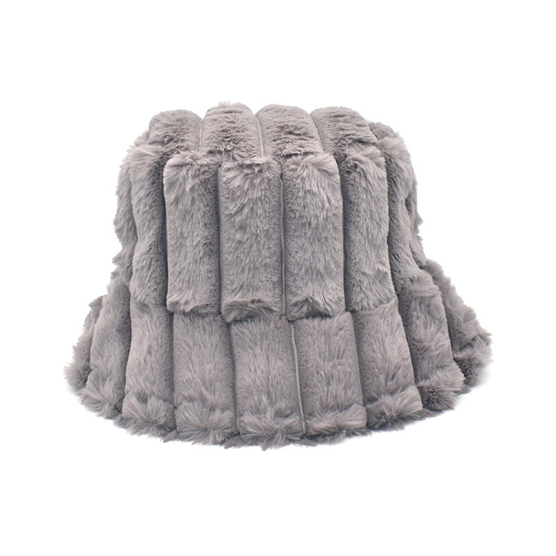 TheCapSpot - Carrollton Bucket Hat