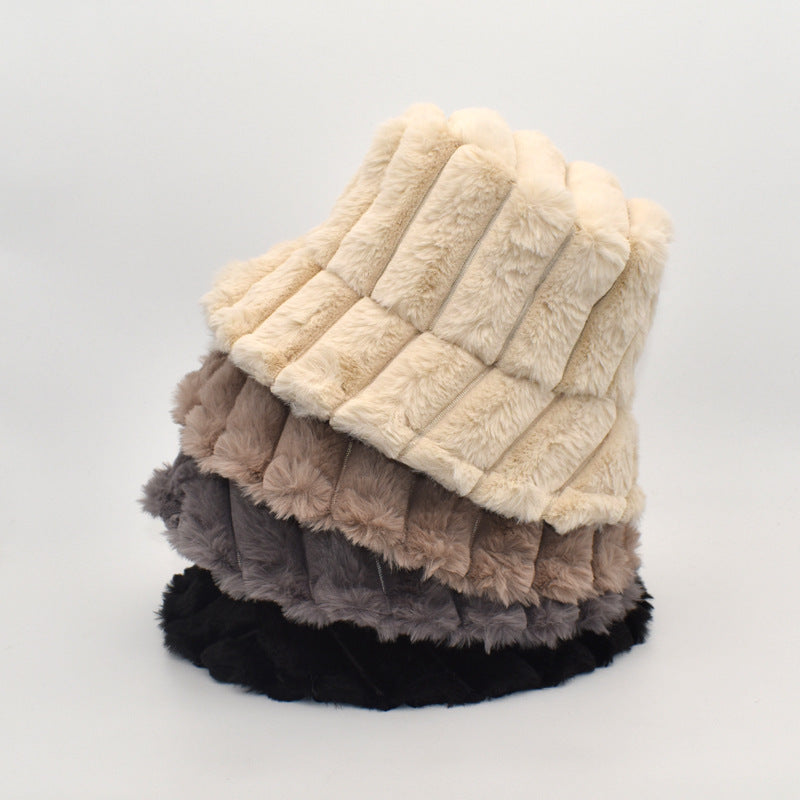 TheCapSpot - Carrollton Bucket Hat