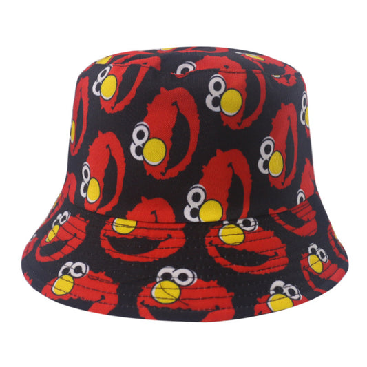 TheCapspot - Sunshade Beach Hat