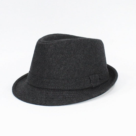 TheCapSpot - Fashion Jazz Hat