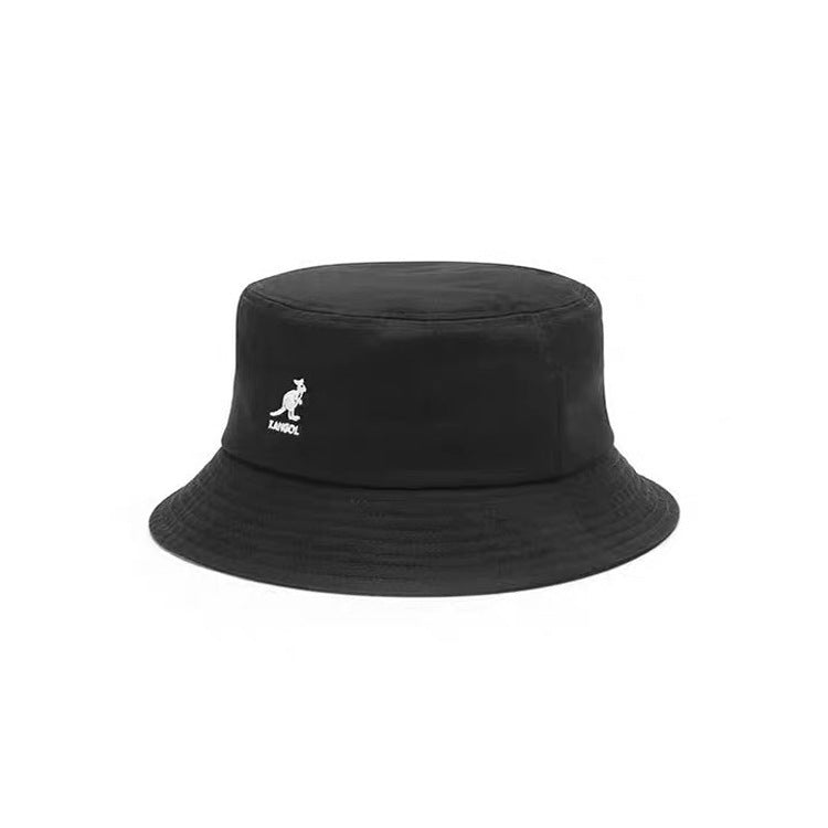 TheCapSpot - Dome Fisherman Hat