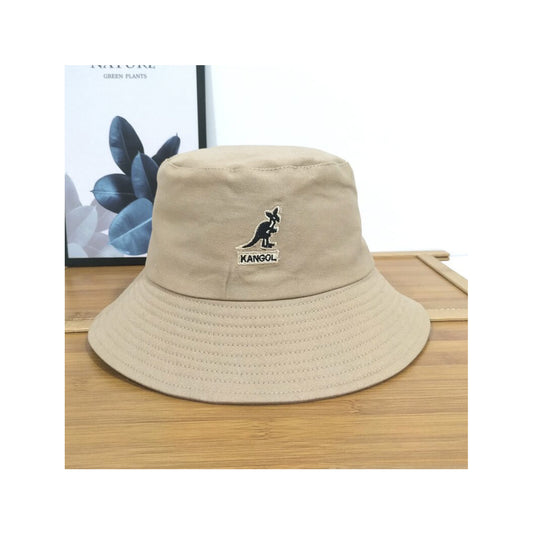 TheCapSpot - Dome Fisherman Hat