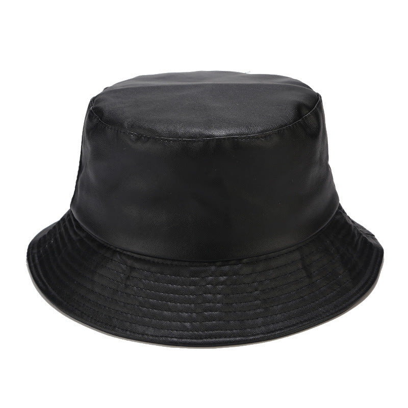 TheCapSpot - Cheek Bucket Hat