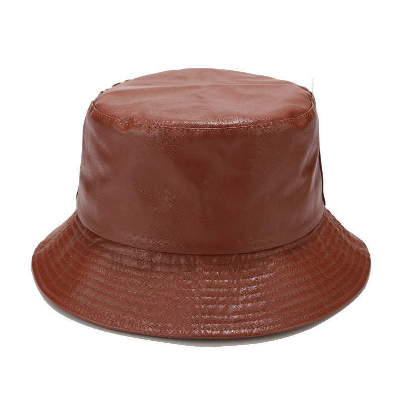 TheCapSpot - Cheek Bucket Hat