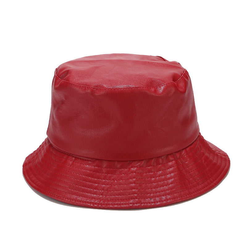 TheCapSpot - Cheek Bucket Hat