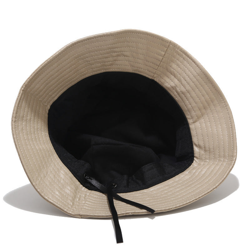 TheCapSpot - Cheek Bucket Hat