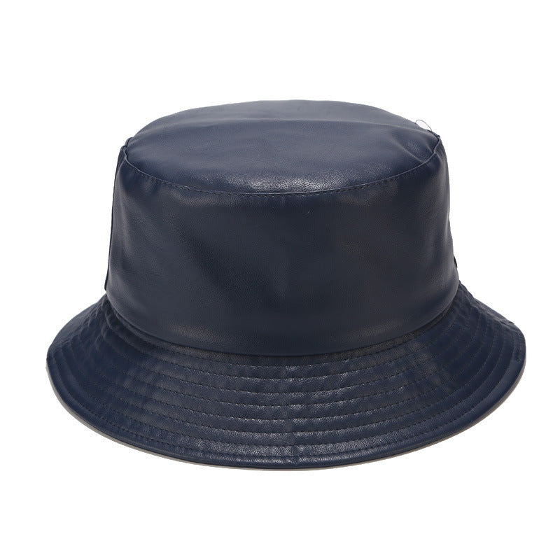 TheCapSpot - Cheek Bucket Hat