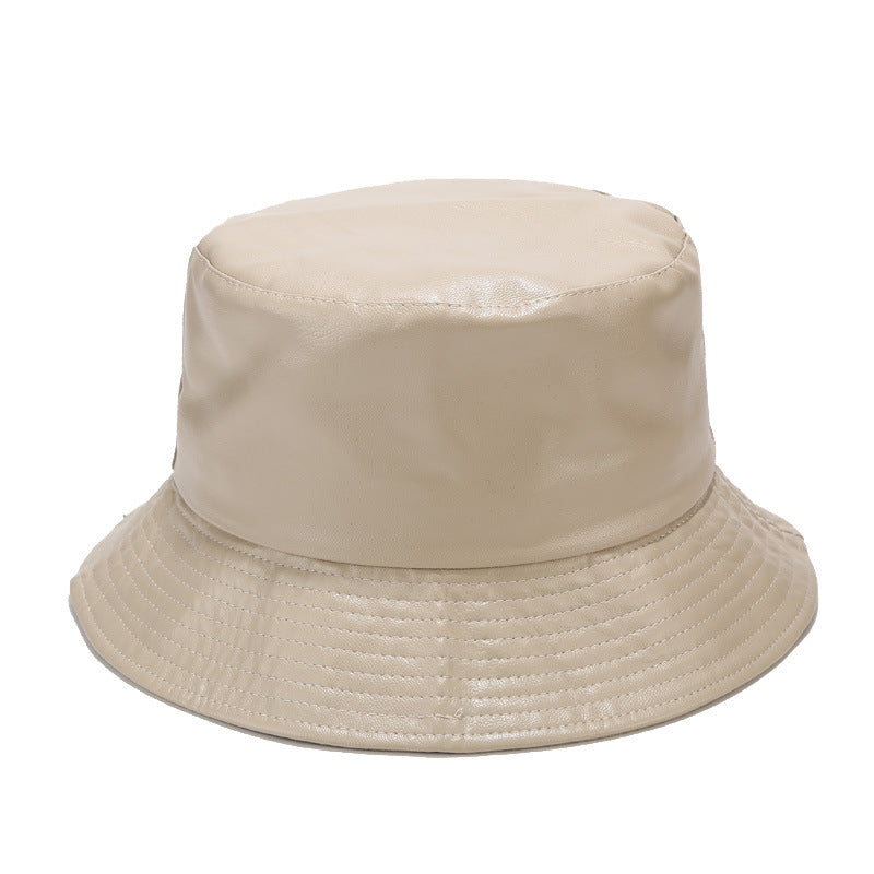 TheCapSpot - Cheek Bucket Hat