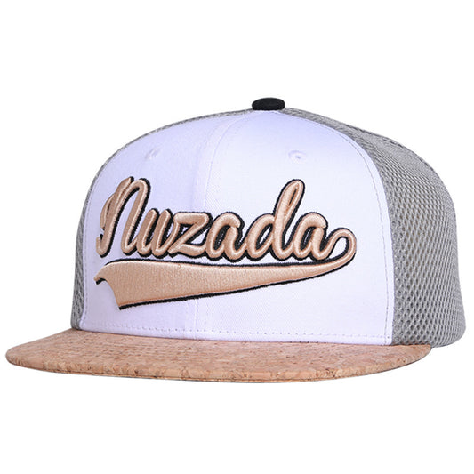 TheCapSpot - Mesh Baseball Cap