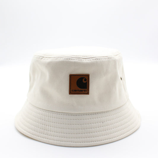 TheCapSpot - Cool Bucket Hat