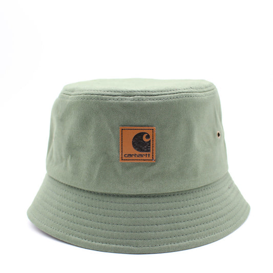 TheCapSpot - Cool Bucket Hat