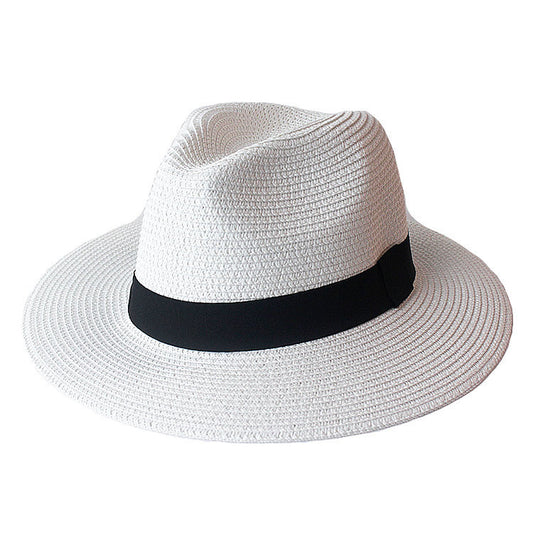 TheCapSpot -  Beachside hat