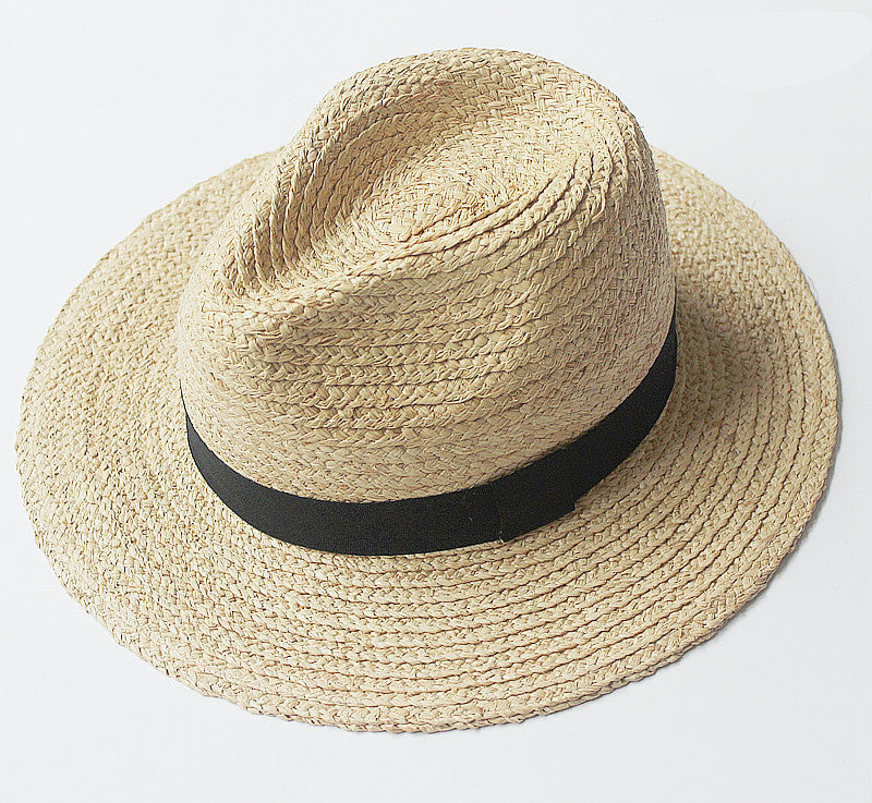 TheCapSpot -  Beachside hat