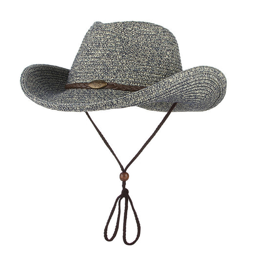 TheCapspot - Western Cowboy hats