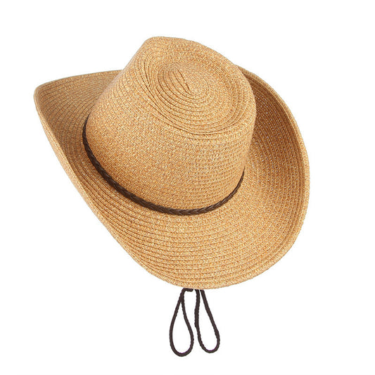 TheCapspot - Western Cowboy hats