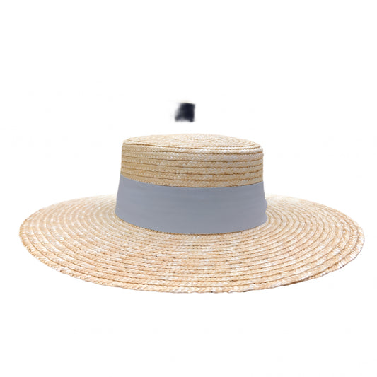 TheCapSpot - Axin Straw Hats