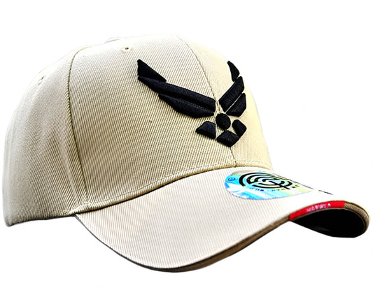 Outdoor tactical hat