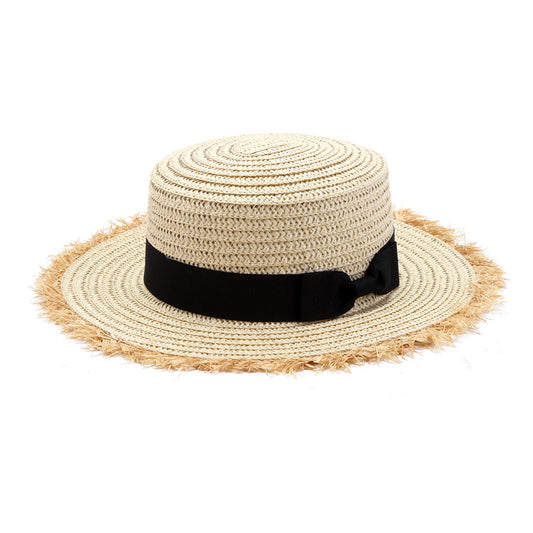 TheCapSpot - Baby Sun Hat 2-6 Year old