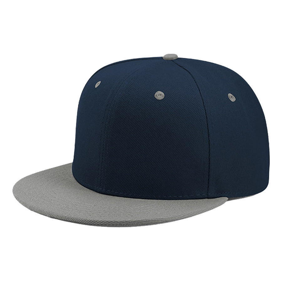 TheCapSpot - Multi Color Cap