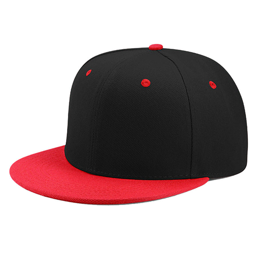 TheCapSpot - Multi Color Cap