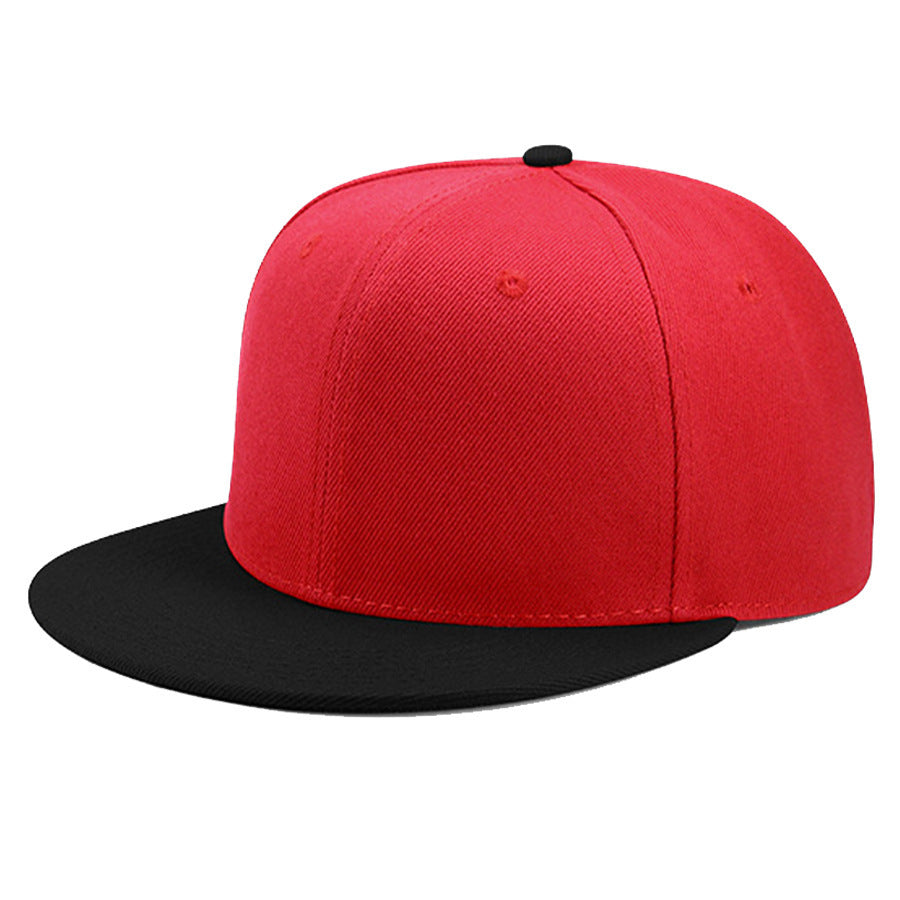 TheCapSpot - Multi Color Cap
