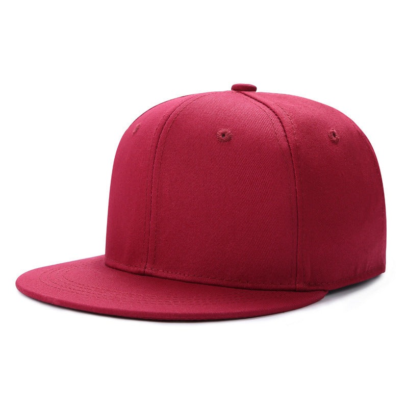 TheCapSpot - Multi Color Cap
