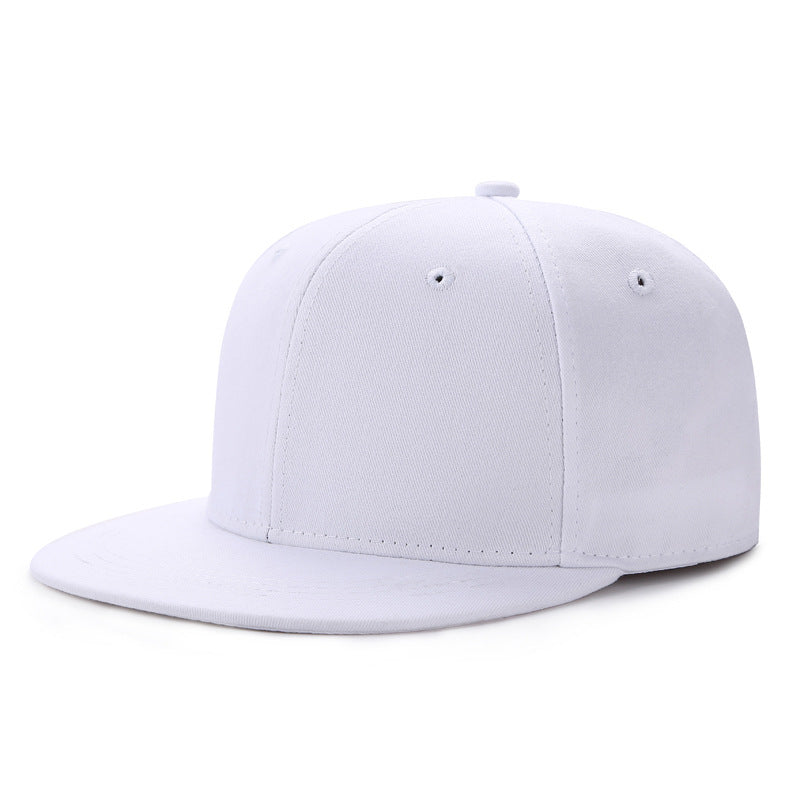 TheCapSpot - Multi Color Cap