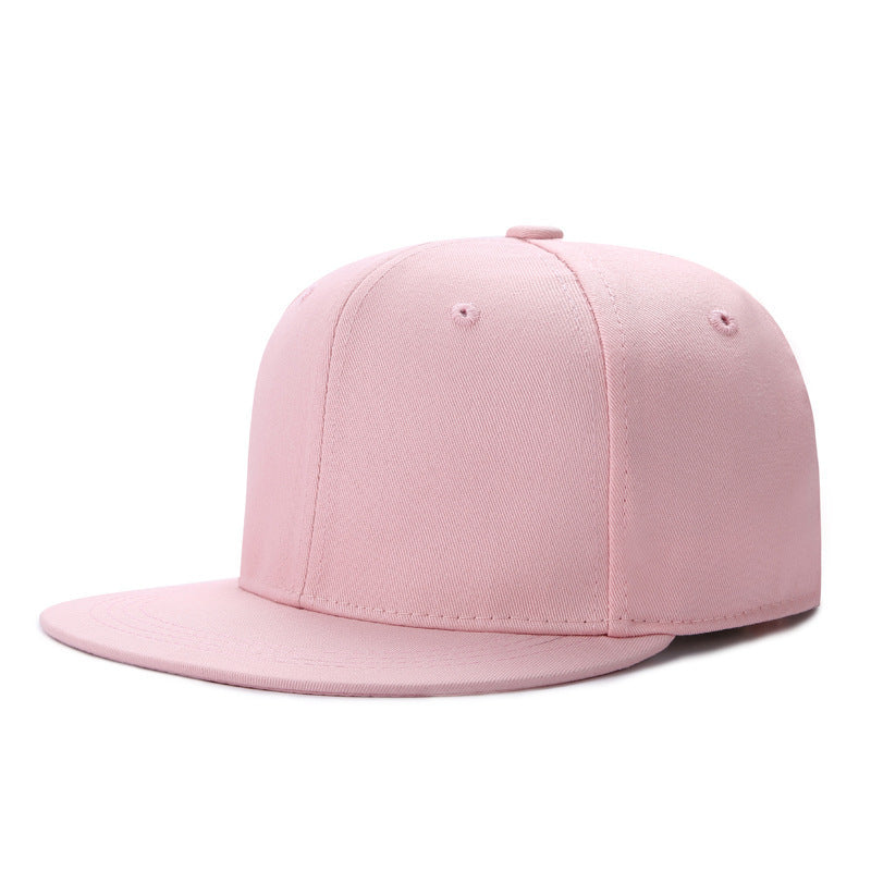TheCapSpot - Multi Color Cap