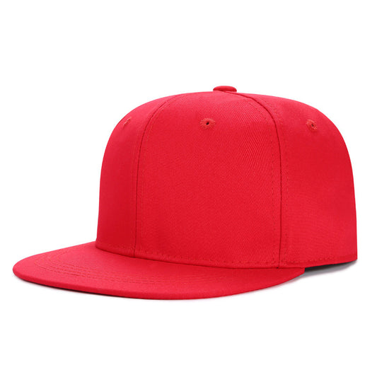 TheCapSpot - Multi Color Cap